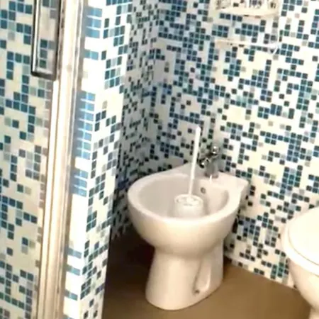 Turchese Villasimius 200mt Dal Mare Is Traias