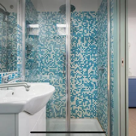 Turchese Villasimius 200mt Dal Mare * Is Traias