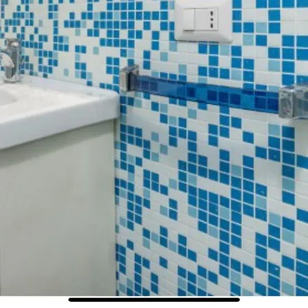 Turchese Villasimius 200mt Dal Mare Vila *