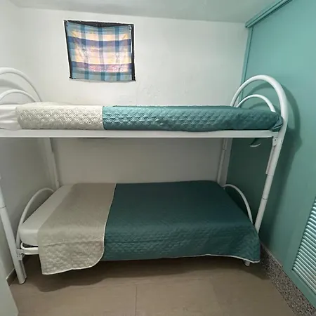 Turchese Villasimius 200mt Dal Mare Vila Is Traias