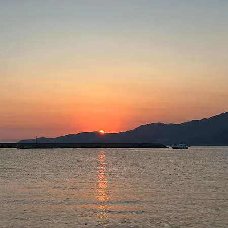 Turchese Villasimius 200mt Dal Mare * Is Traias