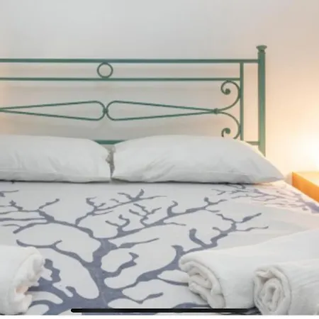 Turchese Villasimius 200mt Dal Mare Villa *
