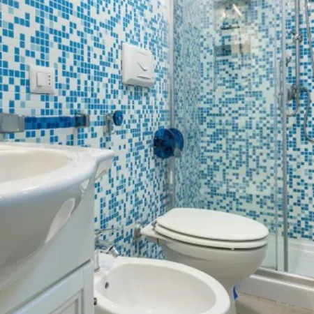 Turchese Villasimius 200mt Dal Mare Villa