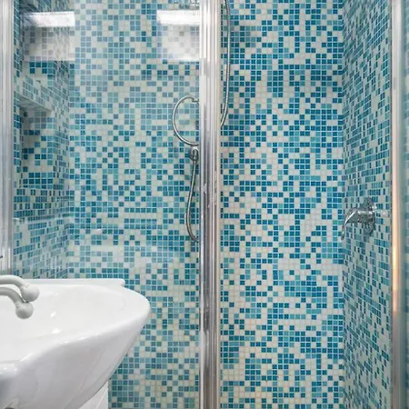 Turchese Villasimius 200mt Dal Mare Vila